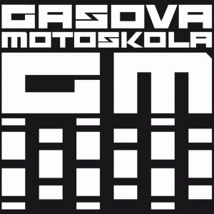 cropped-logo-Gasova-motoskola-white